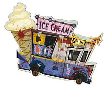 画像ギャラリー No.005のサムネイル画像 / アークライトから完全日本語版「ディスカバー:未知なる大地へ」などカード&ボードゲームが3タイトル登場