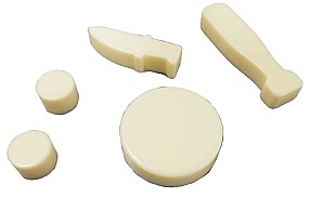 画像ギャラリー No.006のサムネイル画像 / アークライトから完全日本語版「ディスカバー:未知なる大地へ」などカード&ボードゲームが3タイトル登場