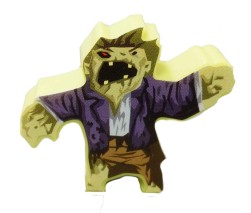 画像ギャラリー No.007のサムネイル画像 / アークライトから完全日本語版「ディスカバー:未知なる大地へ」などカード&ボードゲームが3タイトル登場