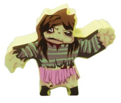 画像ギャラリー No.009のサムネイル画像 / アークライトから完全日本語版「ディスカバー:未知なる大地へ」などカード&ボードゲームが3タイトル登場