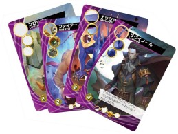 ꡼ No.002Υͥ / ֥ҡפȡ֥ࡧեȥեפδܸǤ2019ǯ110ȯ