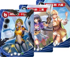 ꡼ No.003Υͥ / ֥ҡפȡ֥ࡧեȥեפδܸǤ2019ǯ110ȯ