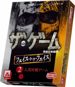 ꡼ No.006Υͥ / ֥ҡפȡ֥ࡧեȥեפδܸǤ2019ǯ110ȯ