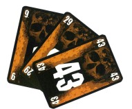 ꡼ No.007Υͥ / ֥ҡפȡ֥ࡧեȥեפδܸǤ2019ǯ110ȯ