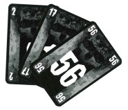 ꡼ No.008Υͥ / ֥ҡפȡ֥ࡧեȥեפδܸǤ2019ǯ110ȯ