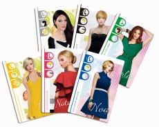 ���������꡼ No.003�Υ���ͥ������ / �ե��å���󻨻���Խ�Ĺ���ơ��ޤΥܡ��ɥ�����֥��С����ߡ� �����ǡפ�2��14����ȯ��