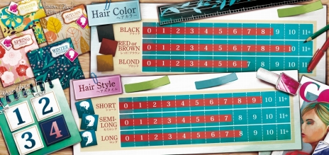 ���������꡼ No.005�Υ���ͥ������ / �ե��å���󻨻���Խ�Ĺ���ơ��ޤΥܡ��ɥ�����֥��С����ߡ� �����ǡפ�2��14����ȯ��