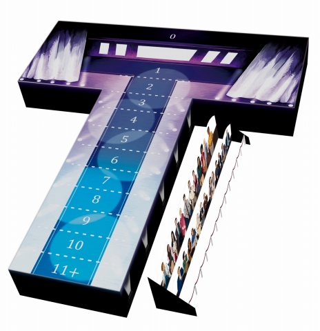 ���������꡼ No.006�Υ���ͥ������ / �ե��å���󻨻���Խ�Ĺ���ơ��ޤΥܡ��ɥ�����֥��С����ߡ� �����ǡפ�2��14����ȯ��