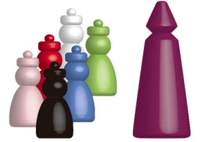 画像ギャラリー No.003のサムネイル画像 / 「ライナー・クニツィアのSAKURA」と「フィーリンクス」の完全日本語版が3月14日に発売