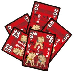 画像ギャラリー No.006のサムネイル画像 / アークライト,「アーカムホラー第3版」完全日本語版と「はっきよいゲーム」を4月25日に発売