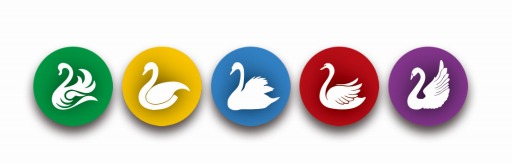 画像ギャラリー No.004のサムネイル画像 / 「新ベルサイユ宮殿 〜ルートヴィヒの新たな夢〜」と「緑の国のアリス」の完全日本語版が5月16日に発売