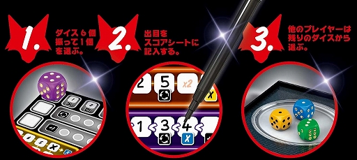 ���������꡼ No.002�Υ���ͥ������ / �����ܡ��ɥ�����֥���ġ��������󡦥���С��פȡֶ��Ǥ���פδ������ܸ��Ǥ�5��25����ȯ�����