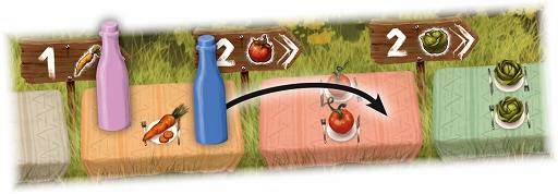 ꡼ No.003 | ٥륯οܡɥ֥쥤ۥȡפδܸǤ525ȯ