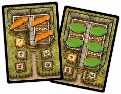 ꡼ No.004 | ٥륯οܡɥ֥쥤ۥȡפδܸǤ525ȯ