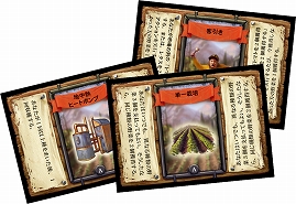 ꡼ No.005 | ٥륯οܡɥ֥쥤ۥȡפδܸǤ525ȯ