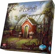 ꡼ No.006 | ٥륯οܡɥ֥쥤ۥȡפδܸǤ525ȯ