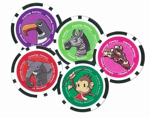 ꡼ No.002Υͥ / 饤ʡ˥ĥΥܡɥ֥󥭡  ܸǡפ530ȯ