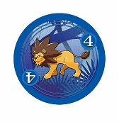 ꡼ No.004Υͥ / 饤ʡ˥ĥΥܡɥ֥󥭡  ܸǡפ530ȯ