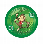 ꡼ No.005Υͥ / 饤ʡ˥ĥΥܡɥ֥󥭡  ܸǡפ530ȯ