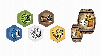 ꡼ No.011Υͥ / ܡɥ֥եåڥ󡪡פ֥إ֥פδܸǤ6ȯ