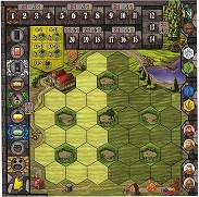 ꡼ No.012Υͥ / ܡɥ֥եåڥ󡪡פ֥إ֥פδܸǤ6ȯ