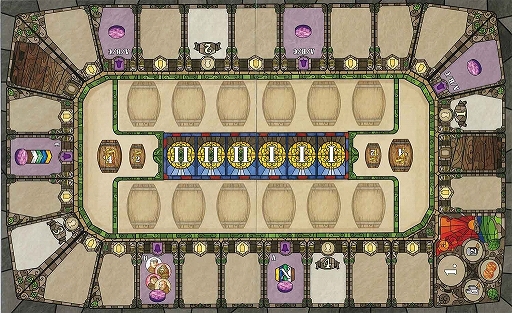 ꡼ No.018Υͥ / ܡɥ֥եåڥ󡪡פ֥إ֥פδܸǤ6ȯ