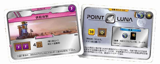 ꡼ No.005Υͥ / 饤ȡ֥ƥեߥ󥰡ޡפγĥåȡ֥ˡס֥ץ塼ɡפδܸǤ725ȯ