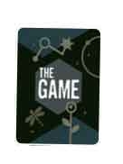 画像ギャラリー No.003のサムネイル画像 / クワンチャイ・モリヤ氏のイラストを使用した「ザ・ゲーム 完全日本語版」が8月29日に発売決定