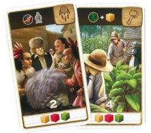 ꡼ No.002Υͥ / ֥꡼˥塼ɡפȡ֥֥åȹפδܸǤ1024ȯ