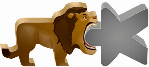 画像ギャラリー No.007のサムネイル画像 / アークライト,「プレヒストリー」と「ミープルサーカス」拡張セットの完全日本語版を11月21日に発売