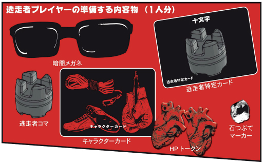 画像ギャラリー No.007のサムネイル画像 / アークライトが2020年1月から2月にかけて発売する4つのゲームを発表。森の動物たちが街を作る「エバーデール」など