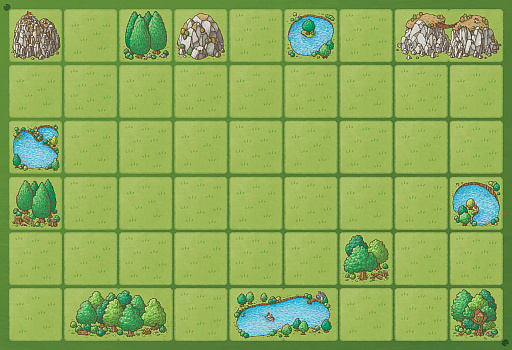 ꡼ No.002Υͥ / 饤ȡ֥ȥ륿ӥפȡ֥̥ߵĤȾ̴ ܸǡפ2020ǯ123ȯ