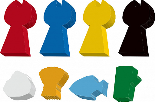 ꡼ No.005Υͥ / 饤ȡ֥ȥ륿ӥפȡ֥̥ߵĤȾ̴ ܸǡפ2020ǯ123ȯ