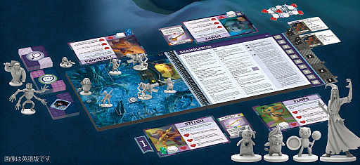 ꡼ No.012Υͥ / 饤ȡ֥ȥ륿ӥפȡ֥̥ߵĤȾ̴ ܸǡפ2020ǯ123ȯ