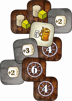 ���������꡼ No.002�Υ���ͥ������ / �ܡ��ɥ�����֥إ֥��������׳�ĥ���åȡ�î�����Ϥ��ءפδ������ܸ��Ǥ�3��5����ȯ�����