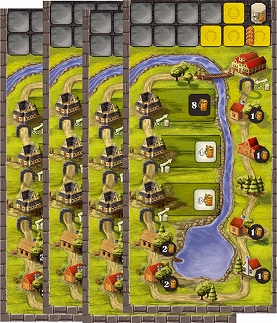 ���������꡼ No.003�Υ���ͥ������ / �ܡ��ɥ�����֥إ֥��������׳�ĥ���åȡ�î�����Ϥ��ءפδ������ܸ��Ǥ�3��5����ȯ�����