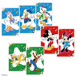 ���������꡼ No.003�Υ���ͥ������ / �ǥ����ˡ�����餬��������֥ߥå������ե�󥺡���å��������ɥ�����פ�6��18���˥������饤�Ȥ���ȯ��