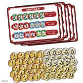 ���������꡼ No.006�Υ���ͥ������ / �ǥ����ˡ�����餬��������֥ߥå������ե�󥺡���å��������ɥ�����פ�6��18���˥������饤�Ȥ���ȯ��