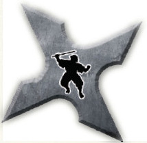 画像ギャラリー No.003のサムネイル画像 / アークライト,カードゲーム「小太刀」と「ポイントサラダ」の完全日本語版を4月30日に発売