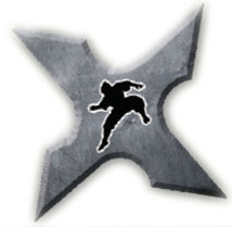 画像ギャラリー No.004のサムネイル画像 / アークライト,カードゲーム「小太刀」と「ポイントサラダ」の完全日本語版を4月30日に発売