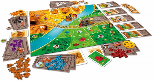 ���������꡼ No.004�Υ���ͥ������ / �������饤�ȡ��ܡ��ɥ�����֥��å����å���פȡ֥ѥԡ�������������������פδ������ܸ��Ǥ�5��14����ȯ��