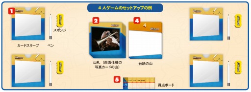 ꡼ No.006 | ֥ǥ륳 ե饬ȥǥɤΥȥ졼ޥפȡ֥󥺡ɡפܸǤ521ȯ