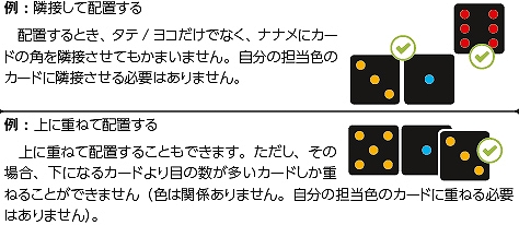 ���������꡼ No.002�Υ���ͥ������ / �������饤�ȡ��ܡ��ɥ�����֥ץ�ȡ״������ܸ��Ǥȡ֥����륵��ƣ�˥åݥ�פ�6��4����ȯ��