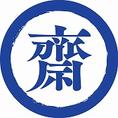 ���������꡼ No.005�Υ���ͥ������ / �������饤�ȡ��ܡ��ɥ�����֥ץ�ȡ״������ܸ��Ǥȡ֥����륵��ƣ�˥åݥ�פ�6��4����ȯ��