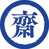 ���������꡼ No.007�Υ���ͥ������ / �������饤�ȡ��ܡ��ɥ�����֥ץ�ȡ״������ܸ��Ǥȡ֥����륵��ƣ�˥åݥ�פ�6��4����ȯ��