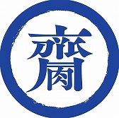 ���������꡼ No.008�Υ���ͥ������ / �������饤�ȡ��ܡ��ɥ�����֥ץ�ȡ״������ܸ��Ǥȡ֥����륵��ƣ�˥åݥ�פ�6��4����ȯ��