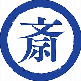 ���������꡼ No.009�Υ���ͥ������ / �������饤�ȡ��ܡ��ɥ�����֥ץ�ȡ״������ܸ��Ǥȡ֥����륵��ƣ�˥åݥ�פ�6��4����ȯ��