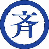 ���������꡼ No.010�Υ���ͥ������ / �������饤�ȡ��ܡ��ɥ�����֥ץ�ȡ״������ܸ��Ǥȡ֥����륵��ƣ�˥åݥ�פ�6��4����ȯ��