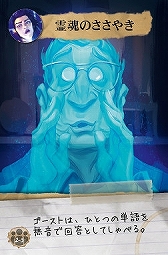 ���������꡼ No.001�Υ���ͥ������ / �������饤�ȡ֥ѥ�Ρ��ޥ�ǥ��ƥ��ƥ��֡פȡ֥ޥ��Хʡפ����ܸ��Ǥ�7��16����ȯ��