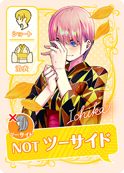 画像ギャラリー No.002のサムネイル画像 / 「花嫁が多すぎる」など新作ボードゲーム4タイトルがアークライトから8月に登場